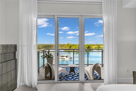 Copropriété à vendre à Hollywood, Floride: 3 chambres, 202.99 m2 № 1987391 - photo 21