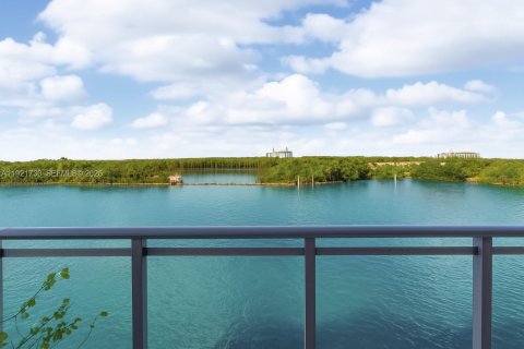 Copropriété à vendre à Hollywood, Floride: 3 chambres, 202.99 m2 № 1987391 - photo 22