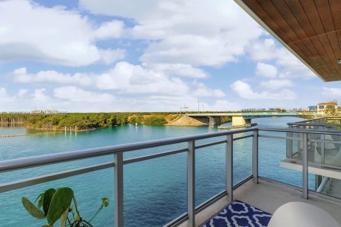 Copropriété à vendre à Hollywood, Floride: 3 chambres, 202.99 m2 № 1987391 - photo 24