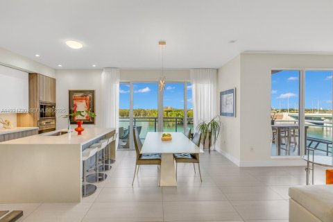 Copropriété à vendre à Hollywood, Floride: 3 chambres, 202.99 m2 № 1987391 - photo 6