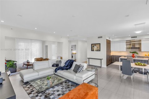 Copropriété à vendre à Hollywood, Floride: 3 chambres, 202.99 m2 № 1987391 - photo 16