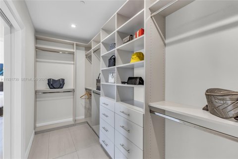 Copropriété à vendre à Hollywood, Floride: 3 chambres, 202.99 m2 № 1987391 - photo 30