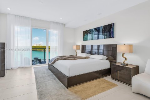 Copropriété à vendre à Hollywood, Floride: 3 chambres, 202.99 m2 № 1987391 - photo 20