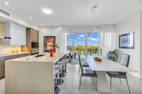 Copropriété à vendre à Hollywood, Floride: 3 chambres, 202.99 m2 № 1987391 - photo 10