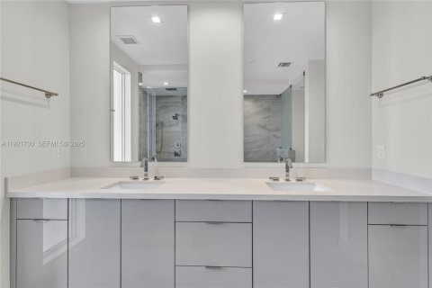 Copropriété à vendre à Hollywood, Floride: 3 chambres, 202.99 m2 № 1987391 - photo 27