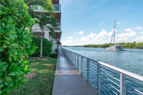 Copropriété à vendre à Hollywood, Floride: 3 chambres, 202.99 m2 № 1987391 - photo 5