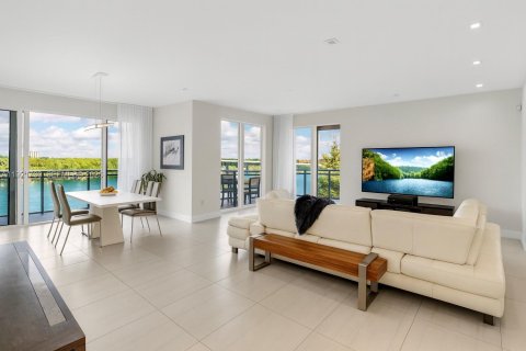 Copropriété à vendre à Hollywood, Floride: 3 chambres, 202.99 m2 № 1987391 - photo 8