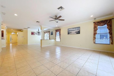 Villa ou maison à vendre à Wesley Chapel, Floride: 3 chambres, 195.37 m2 № 2120022 - photo 18