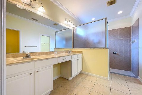 Villa ou maison à vendre à Wesley Chapel, Floride: 3 chambres, 195.37 m2 № 2120022 - photo 27