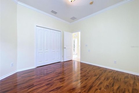 Villa ou maison à vendre à Wesley Chapel, Floride: 3 chambres, 195.37 m2 № 2120022 - photo 24