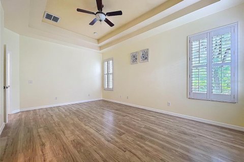Villa ou maison à vendre à Wesley Chapel, Floride: 3 chambres, 195.37 m2 № 2120022 - photo 26