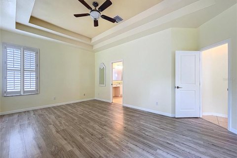 Villa ou maison à vendre à Wesley Chapel, Floride: 3 chambres, 195.37 m2 № 2120022 - photo 25