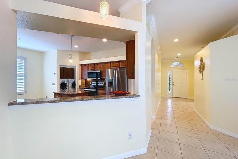 Villa ou maison à vendre à Wesley Chapel, Floride: 3 chambres, 195.37 m2 № 2120022 - photo 12