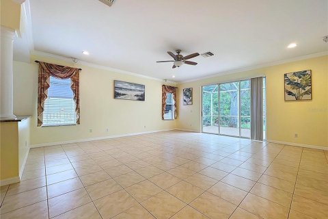 Villa ou maison à vendre à Wesley Chapel, Floride: 3 chambres, 195.37 m2 № 2120022 - photo 17