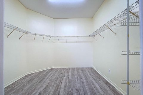 Villa ou maison à vendre à Wesley Chapel, Floride: 3 chambres, 195.37 m2 № 2120022 - photo 28