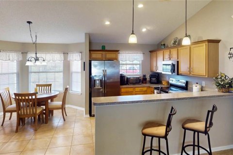 Villa ou maison à vendre à Palm Coast, Floride: 3 chambres, 145.48 m2 № 1609151 - photo 11