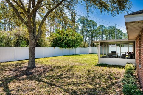 Villa ou maison à vendre à Palm Coast, Floride: 3 chambres, 145.48 m2 № 1609151 - photo 16