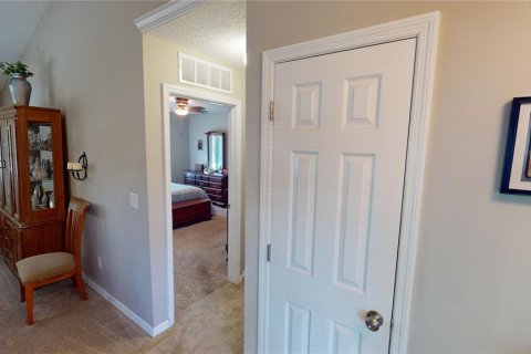 Villa ou maison à vendre à Palm Coast, Floride: 3 chambres, 145.48 m2 № 1609151 - photo 30
