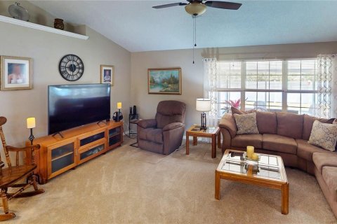 Villa ou maison à vendre à Palm Coast, Floride: 3 chambres, 145.48 m2 № 1609151 - photo 13
