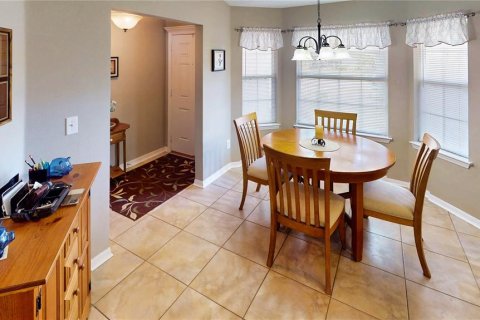 Villa ou maison à vendre à Palm Coast, Floride: 3 chambres, 145.48 m2 № 1609151 - photo 8