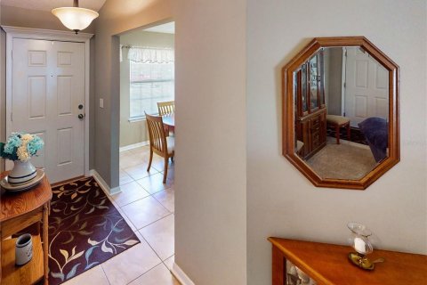 Villa ou maison à vendre à Palm Coast, Floride: 3 chambres, 145.48 m2 № 1609151 - photo 7