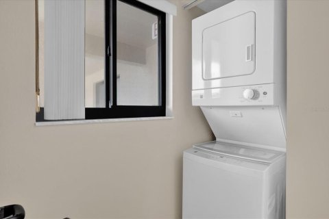 Купить кондоминиум в Коко-Бич, Флорида 5 комнат, 83.89м2, № 1838002 - фото 30