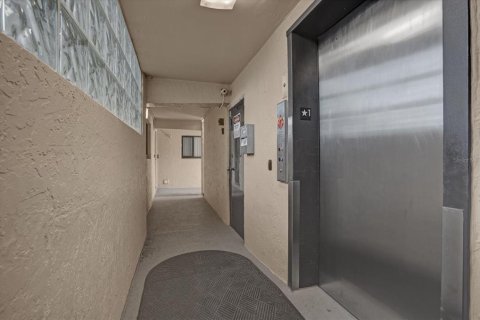 Купить кондоминиум в Коко-Бич, Флорида 5 комнат, 83.89м2, № 1838002 - фото 13
