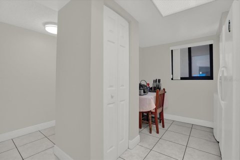 Купить кондоминиум в Коко-Бич, Флорида 5 комнат, 83.89м2, № 1838002 - фото 29