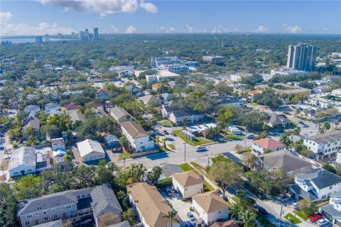 Land in Tampa, Florida № 1548686 - photo 12