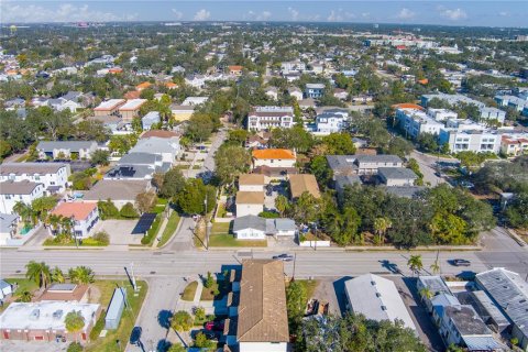 Land in Tampa, Florida № 1548686 - photo 7