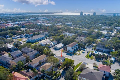 Land in Tampa, Florida № 1548686 - photo 8
