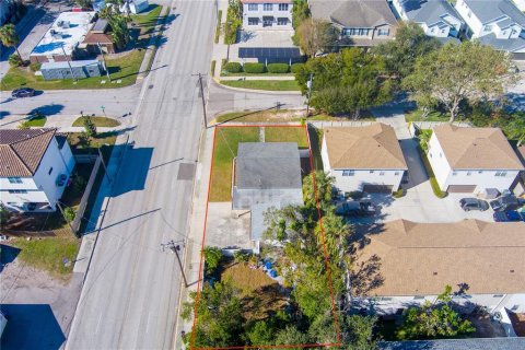 Land in Tampa, Florida № 1548686 - photo 3