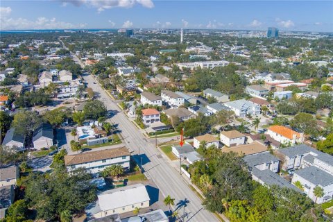 Land in Tampa, Florida № 1548686 - photo 10