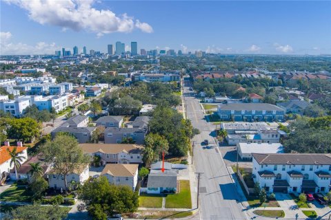 Land in Tampa, Florida № 1548686 - photo 5