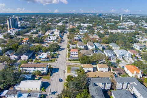 Land in Tampa, Florida № 1548686 - photo 11