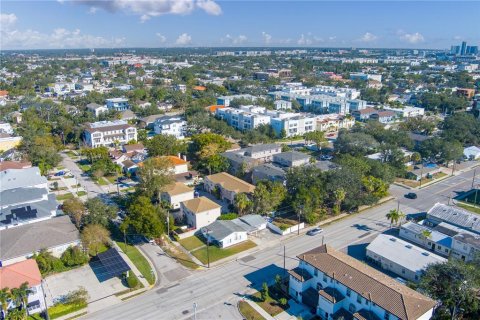 Land in Tampa, Florida № 1548686 - photo 6