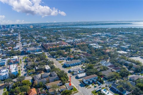 Land in Tampa, Florida № 1548686 - photo 9