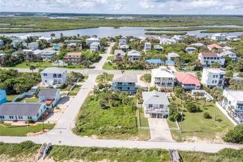 Propiedad comercial en venta en New Smyrna Beach, Florida, 361.2 m2 № 1324948 - foto 8