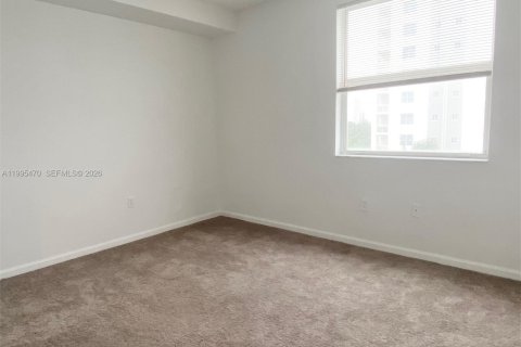 Снять в аренду кондоминиум в Санни-Айлс-Бич, Флорида 3 спальни, 117.43м2, № 2063759 - фото 29