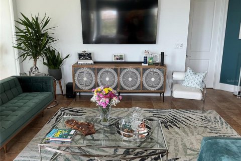Condo in Palmetto, Florida, 2 bedrooms  № 1797992 - photo 10