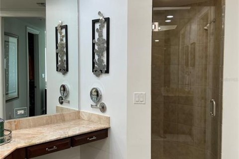 Condo in Palmetto, Florida, 2 bedrooms  № 1797992 - photo 22