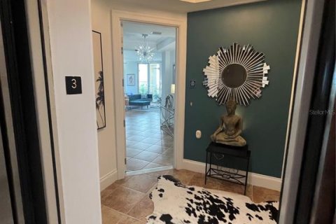 Condo in Palmetto, Florida, 2 bedrooms  № 1797992 - photo 25