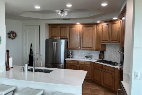 Condo in Palmetto, Florida, 2 bedrooms  № 1797992 - photo 13