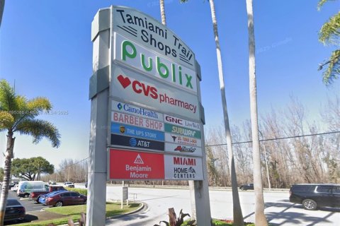 Land in Miami, Florida № 1953671 - photo 9