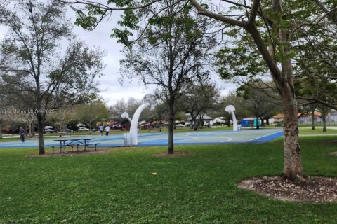 Land in Miami, Florida № 1953671 - photo 8