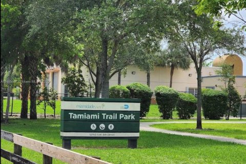 Land in Miami, Florida № 1953671 - photo 7