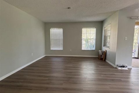Condominio en venta en Palm Harbor, Florida, 3 dormitorios, 125.51 m2 № 2239943 - foto 2