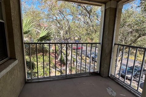 Condominio en venta en Palm Harbor, Florida, 3 dormitorios, 125.51 m2 № 2239943 - foto 11