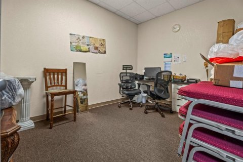 Immobilier commercial à vendre à Orlando, Floride: 119.1 m2 № 2145354 - photo 18