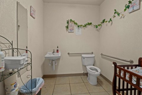 Immobilier commercial à vendre à Orlando, Floride: 119.1 m2 № 2145354 - photo 23